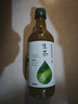 麒麟日本进口生茶绿茶原味凉茶饮料525ml*24整箱 生茶 实拍图