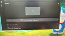 梵想（FANXIANG）1TB SSD固态硬盘 M.2接口NVMe协议PCIe4.0x4 PS5台式机笔记本电脑扩展硬盘 PC存储配件 S790E 实拍图