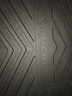 米其林（MICHELIN）宝马5系后备箱垫TPE汽车尾箱垫尾垫适用18-23年5系（国产） 实拍图