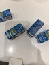 海昌SHE润眼液近视隐形眼镜专用眼部滴眼液润滑液 海昌SHE润眼液5ml*4瓶 实拍图