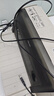 得力（deli）DLS-620K 针式打印机黑色色带(适用DE-620K、DE-628K、DL-625K、DL-930K) 实拍图