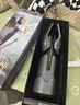谜姬全自动飞机杯手办加热吮吸吞吐男生性成人专用安慰器用品玩具斐济 实拍图