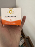 片仔癀皇后牌保湿珍珠霜擦脸霜滋润保湿生日礼物护肤品40g 实拍图