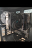 AMD 5代锐龙CPU 处理器 搭微星/华硕/技嘉B450B550CPU主板套装 板U套装 微星A520M-A PRO R5 5600GT(散片)套装带核显 实拍图