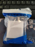 雷珞克适用华为充电器120W快充线6A数据线type-c快充闪充电头安卓手机适用华为适用vivo适用小米适用oppo 适用华为充电器头【单个】 实拍图