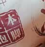 北半球月子调理泡脚药包艾草叶哺乳期洗澡洗头泡澡生姜足浴包1000克 实拍图