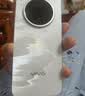 vivo Y600Pro 8GB+128GB 浮光金 10200mAh耐超低温蓝海电池 耐久抗摔防水 寰宇增强通信3.0 AI手机 实拍图