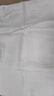 棉之润尿布婴儿纱布纯棉新生儿尿布戒子布可水洗6片装透气60*40cm 实拍图