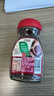 雀巢（Nestle）醇品速溶美式黑咖啡粉0糖0脂*健身燃减防困瓶装90g 实拍图