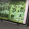 小猿AI学习机P40Ultra焕新版 1v1全能家教老师 校内教材同步 小学到高中全学段平板护眼屏12.3'' 8+256 实拍图