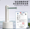 小熊（Bear）桶装水抽水器电动压水器矿泉水上水器抽水泵台桶两用YSJ-D05M1 实拍图