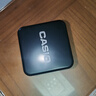 卡西欧（CASIO）时尚运动防水学生户外防摔电子表男表 AE-1500WHX-3AVDF 墨绿色 实拍图
