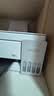 爱普生（EPSON）【6代新品】L3351墨仓式彩色打印机 微信打印/无线连接 家用AI学习打印机（打印、复印、扫描） 实拍图