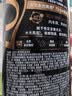 力士（LUX）【炫亮留香】赋活炫亮留香去屑洗发水750g  炫亮留香 实拍图