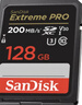 闪迪（SanDisk）64GB TF（MicroSD）内存卡 A1 U1 C10 至尊高速移动版存储卡 读速140MB/s 手机平板游戏机内存卡 实拍图