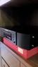 马兰士（MARANTZ）【价保618】CD6007/K1B CD机播放器 CD音响 家庭影院Hi-Fi发烧音响  全新声音调谐 支持CD/USB播放 实拍图