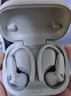 beats Powerbeats Pro 2 完全无线高性能耳机【礼物】  真无线蓝牙运动耳机 适用苹果安卓耳机 流沙色 实拍图