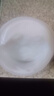 珂润（Curel）补水保湿舒缓修护敏感肌男女士进口护肤品生日礼物 保湿面霜70g 实拍图
