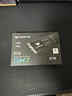 宏碁掠夺者（PREDATOR）2TB SSD固态硬盘 M.2接口(NVMe协议) GM7系列｜NVMe PCIe 4.0读速7200MB/s  AI电脑存储配件 实拍图