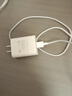 vivo 44W闪充套装 X Filp X90 S16 S15 Y77 Y73t 手机充电器适用于vivoiqoo华为荣耀小米OPPO手机 实拍图