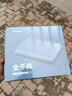 磊科（netcore）N3双千兆无线路由器 5G双频1200M信号中继穿墙 儿童上网管理 家用中小户型全屋wifi覆盖 实拍图