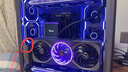 华硕全家桶Ultra7 270K PLUS/RTX5080/5070Ti显卡DIY台式整机组装电脑主机3D游戏设计渲染直播电竞主机 配置升级包 实拍图