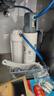 3M 厨下净水器800G矿物质直饮+前置套装【DWS2500-CN+BFS3-40GL】 实拍图