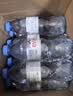 依云（evian）法国原装进口 天然矿泉水 330ml*24瓶 整箱/塑料瓶 包装随机发货 500ml*24瓶【实惠软瓶版】 实拍图