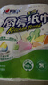 心相印厨房卷纸/厨房用纸150节 吸油锁水 厨房纸巾 食品接触级 懒人抹布 实拍图