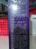 施华蔻（Schwarzkopf）怡然摩丝染发霜4.5亚麻茶棕 泡泡染发剂染发膏轻松染盖白发 实拍图
