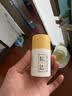 松达儿童山茶油润护霜50g 宝宝润肤乳润肤露儿童霜护肤品夏季缩水保湿 实拍图