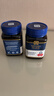 蜜纽康（Manuka Health）麦卢卡蜂蜜UMF10+500g新西兰进口滋补品端午节送礼 实拍图