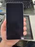 三星Galaxy S26 Ultra 防窥屏手机 AI手机 智能照片助手/即圈即搜 卫星通信 政府补贴 16GB+1TB 浅云蓝 实拍图