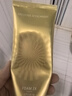 伊思（It’s skin）晶钻蜗牛氨基酸洗面奶女150ml 温和清洁控油洁面乳男护肤品礼物 实拍图