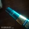 呈绿达克罗宁延时软膏男用持久凝胶乳膏香港笛梦正品时间久不射成人情趣用品店 实拍图