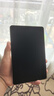 HUAWEI MatePad Mini 典藏版 柔光屏 支持教育优惠 华为平板电脑SIM卡版 可通话 16+1TB 寰宇红 含手写笔 实拍图