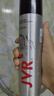 杰威尔激爽强塑定型喷雾男士发胶干胶头发造型速干蓬松持久338ml*2+80ml 实拍图