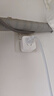 小米米家智能插座3 智能控制定时开关插头适用小米加湿器取暖器电热毯智能家居 实拍图