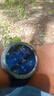 联想（Lenovo）智能手表 Watch Pro 风暴灰 运动手表男 30米防水游泳蓝牙通话心率血氧睡眠健康监测 送男朋友礼物 实拍图