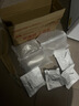 公牛（BULL）二脚插头GNT-10L1S二极插头两脚电源插10A 220V二极两扁头可拆安全插头 实拍图