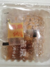 燕京国产小粒纳豆 激酶发酵菌健康轻食代餐50g*18盒 解冻即食低脂低卡 实拍图