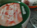 网易严选猫罐头猫湿粮宠物零食猫用浓汤白肉罐头鸡丝虾仁口味85克*12罐 实拍图