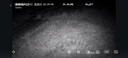 HIKVISION海康威视4G太阳能摄像头免插电监控器终身免流量360度无死角800万户外语音对讲球机60w30AH送64g 实拍图