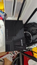 磊科（netcore）N30PRO AX3000无线路由器 5G双频穿墙信号放大器 家用千兆wifi6软路由Mesh 3000M速率 512M内存 实拍图