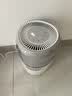 飞利浦（PHILIPS）加湿器价保618家用卧室母婴专用静音除菌无雾空调加湿机鼻炎孕妇婴幼儿桌面大容量HU5710/10礼物 实拍图
