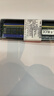 金士顿（Kingston）8GB DDR4 3200 台式机内存条（宽窄版本随机发货） 实拍图