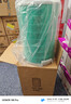 简庭 适配honeywell霍尼韦尔空气净化器滤芯过滤网 【KJ700F-PAC2127W】升级定制版 实拍图