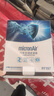 科德宝空调滤清器滤芯PF197适用昂科威拉护卫舰07宋Pro PLUS DM-i长方形 实拍图