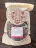 徽京华尊国药药材 【特级】柏子仁200克 精选中药材 去皮柏子肉 柏籽仁 实拍图