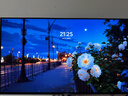 AOC 爱攻7 31.5英寸WOLED 4K 240Hz双模480Hz 10Bit DP2.1 0.03ms 16W音箱 游戏电竞显示器AGP327UZD 实拍图